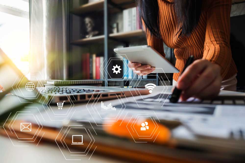 Firmenhandys-beschaffen