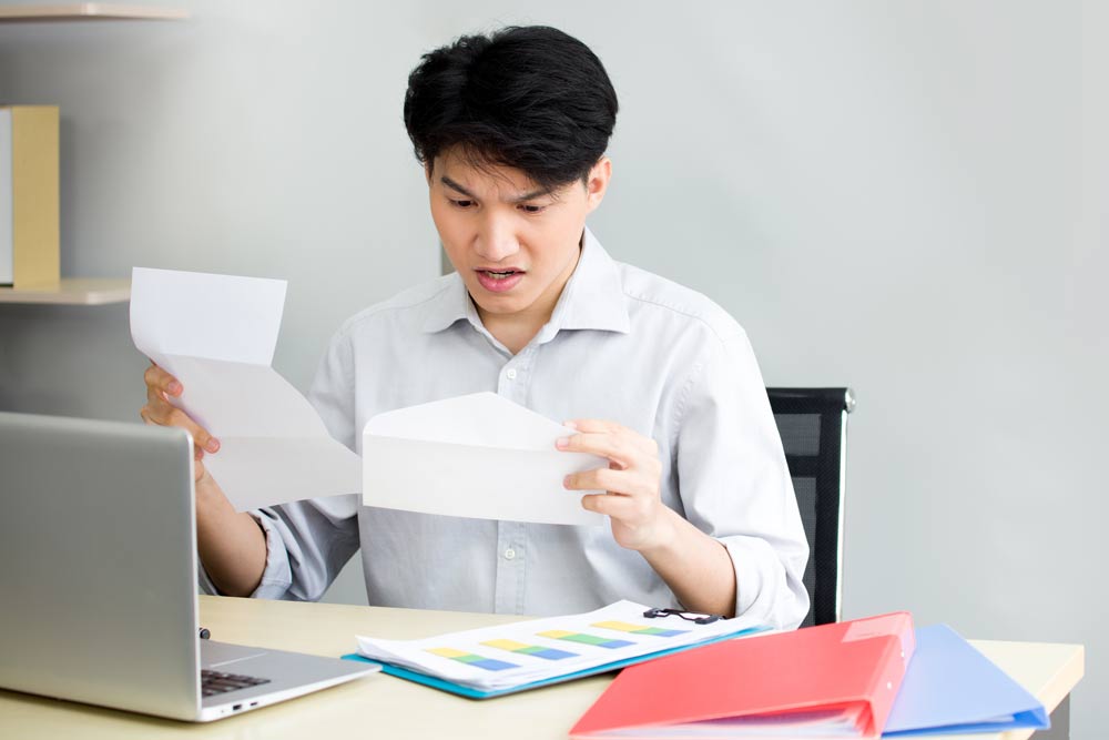 internationales Roaming Kosten Geschäftstarife