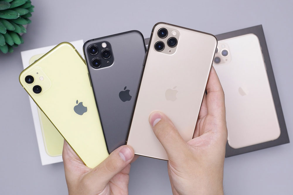 beheer van mobiele apparaten kosten