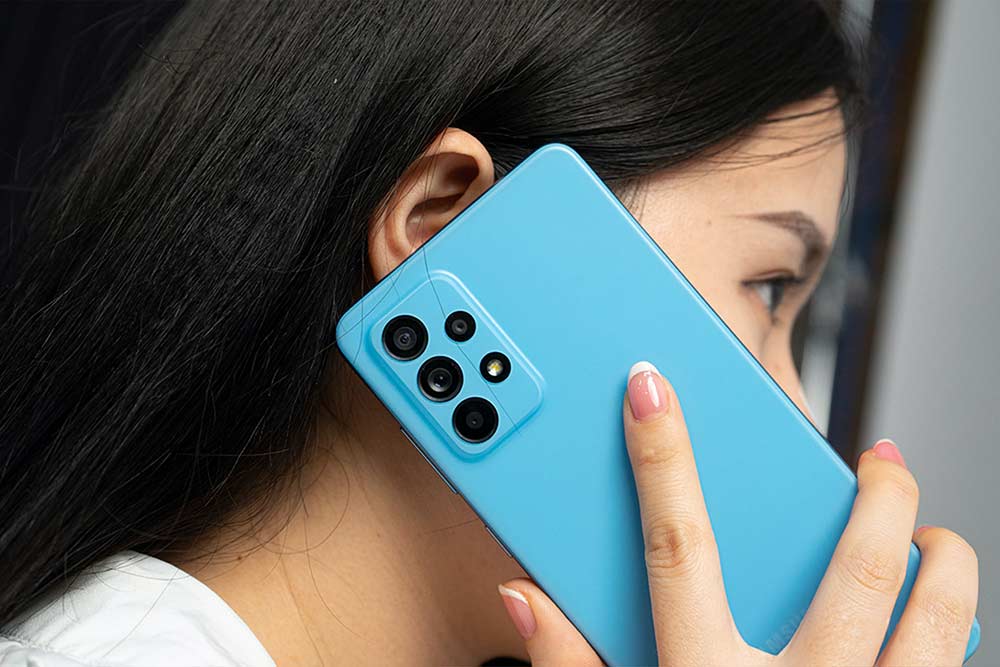 handy-recycling-kaufen