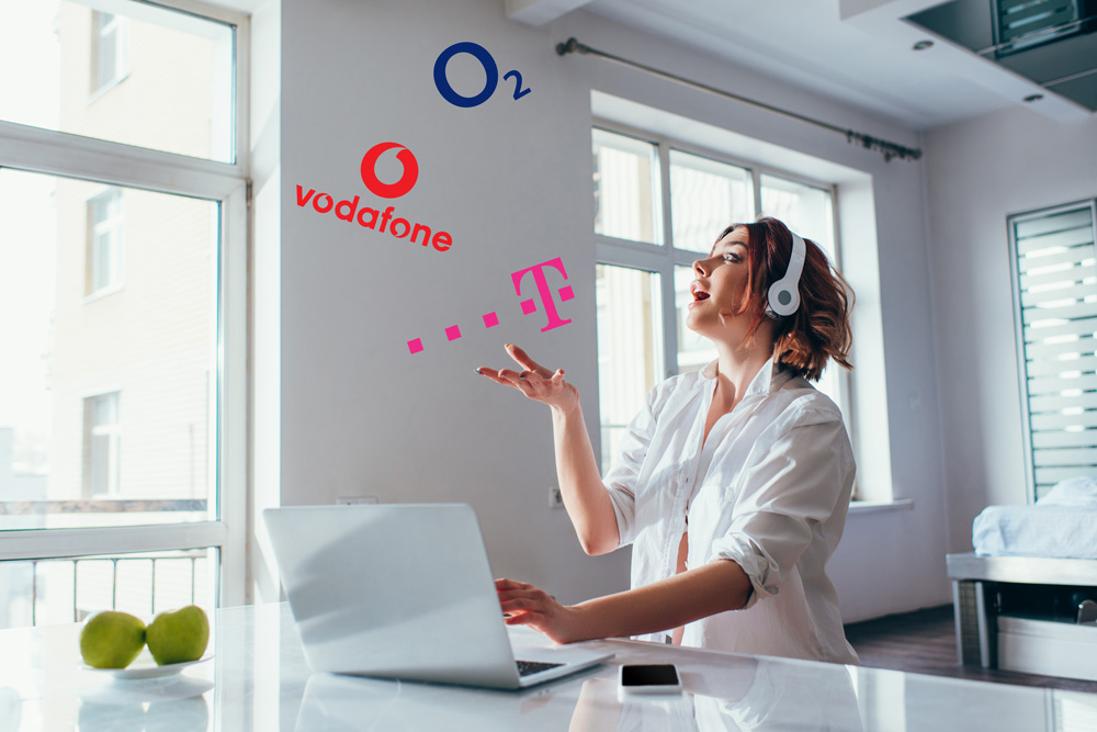 Business-Tarife-Mobilfunk