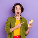 Alles over virusbescherming voor mobiele telefoons