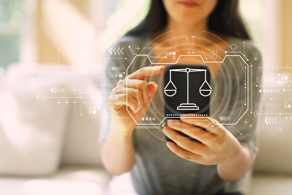 Nutzungsvereinbarung-privat-Firmenhandy