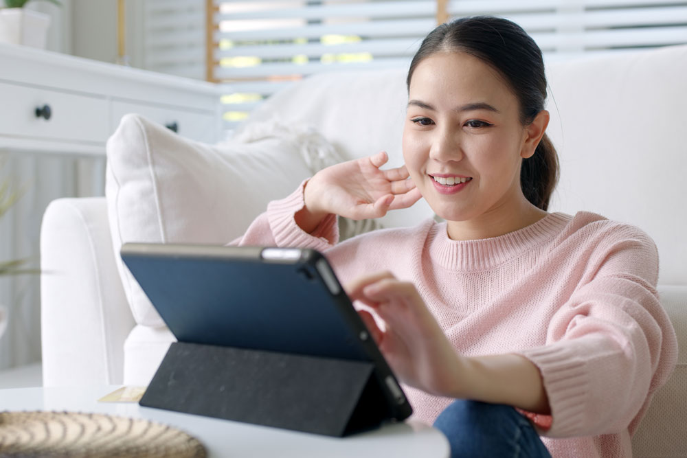 offres avantages entreprise