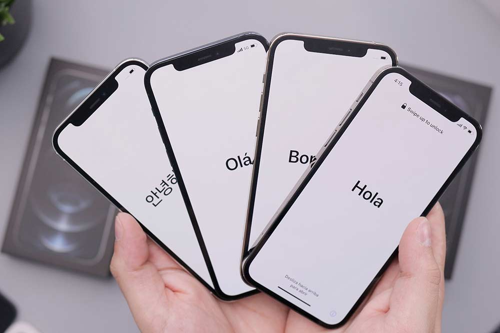 mobiele-telefoon-huren-zonder-abonnement