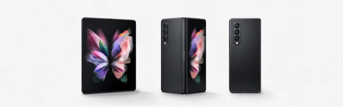 mobiele telefoon van de zaak vergelijking