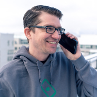 CEO-Jan-Dzulko_Everphone_c_Severin_Messenbrink-(200)