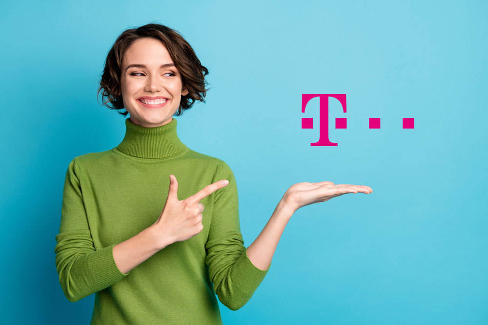 T-Mobile-zakelijk-tarief