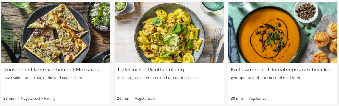 digitales Geschenk Gutschein Mitarbeiter  