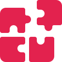 All–in–one solution