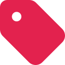 Fixed price, no matter what