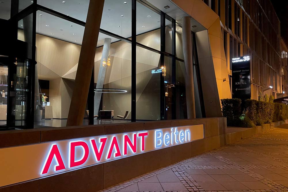 ADVANT_Beiten_Logo_Frankfurt-Office