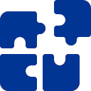 All–in–one solution