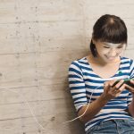 Nos 7 conseils pour économiser l&rsquo;énergie sur votre téléphone