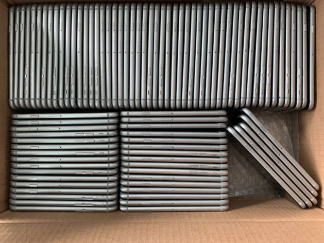 Altes-Handy-verwerten