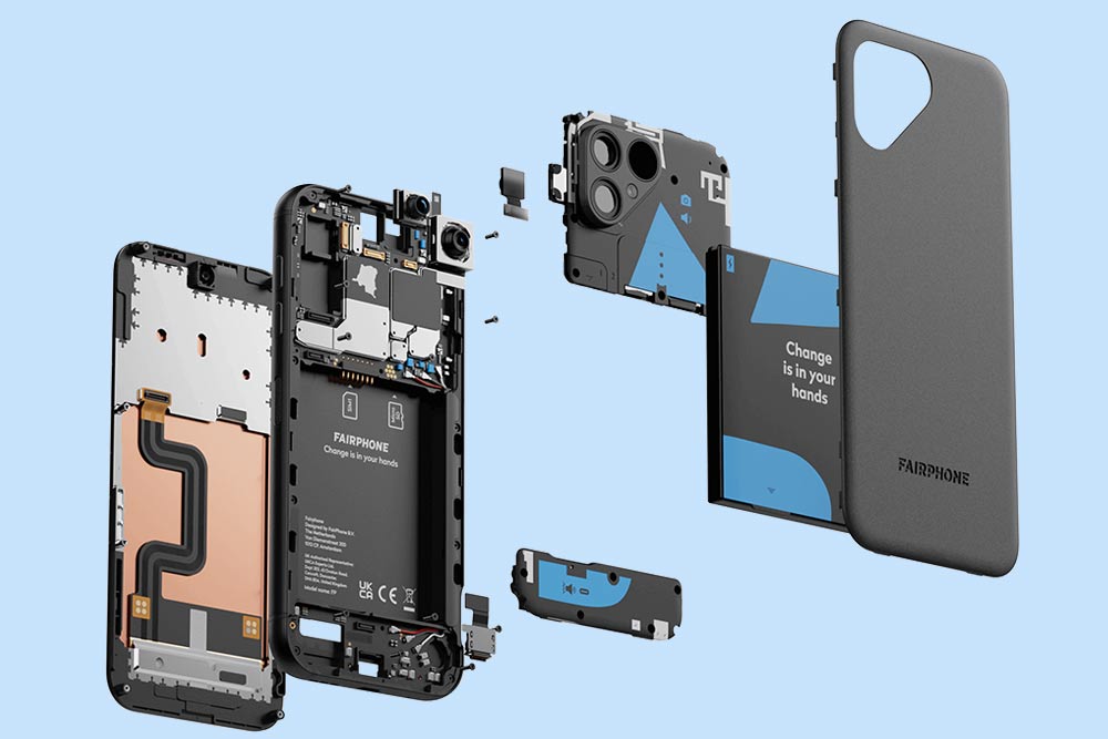 Umweltfreundliche-Handys_Eco-friendly-phones_Fairphone-5_Everphone