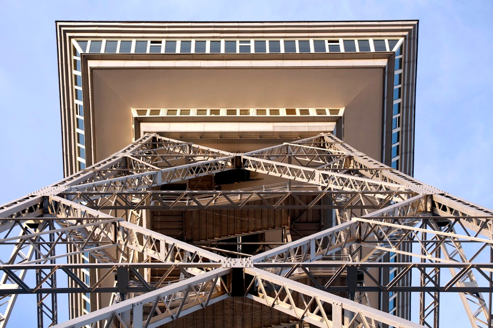 Messe-Berlin_Funkturm_(c)Robert-Nagel