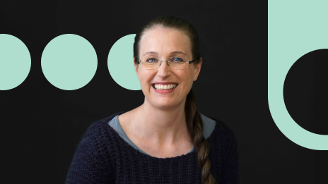 Veronika von Heise Rotenburg