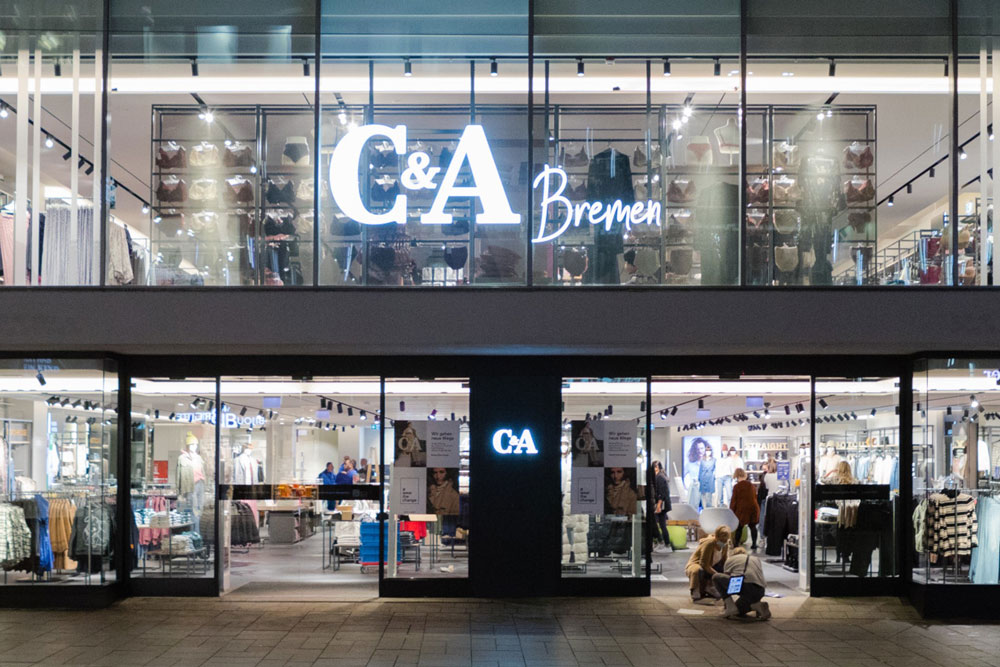 C&A_Storefront-Bremen_Everphone