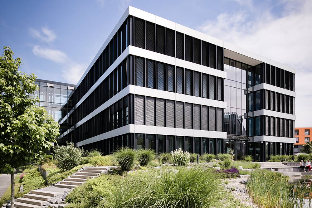 Everphone Case Goldbeck