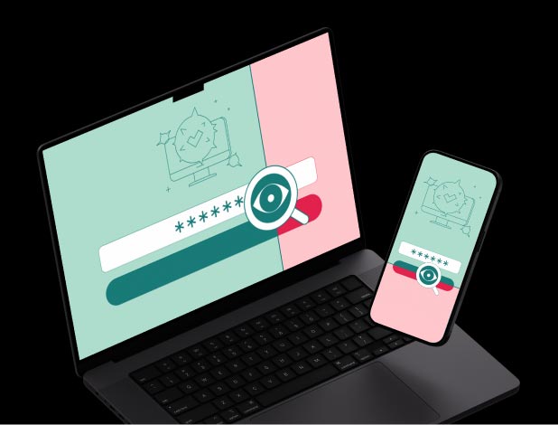 Everphone Add-on-Service