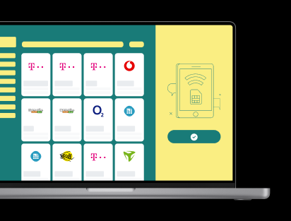 Everphone Add-on-Service