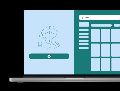Everphone Add-on-Service