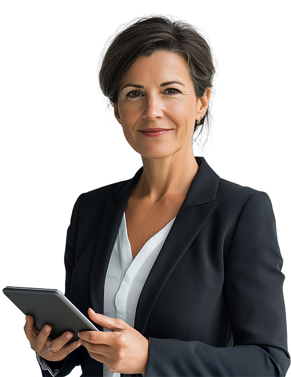 Device-as-a-Service_CFO_Everphone