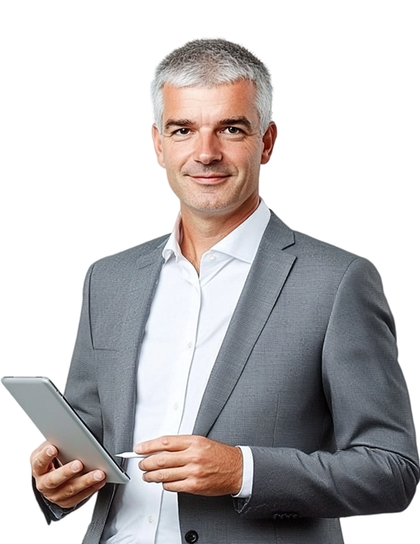 Device-as-a-Service_CHRO