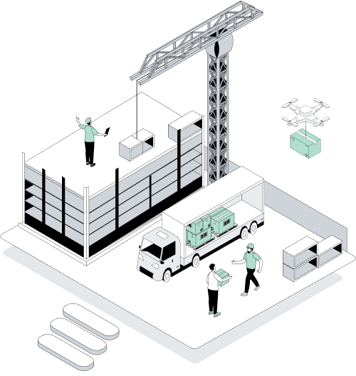 Device-as-a-Service_IT+OT_Unification_Everphone