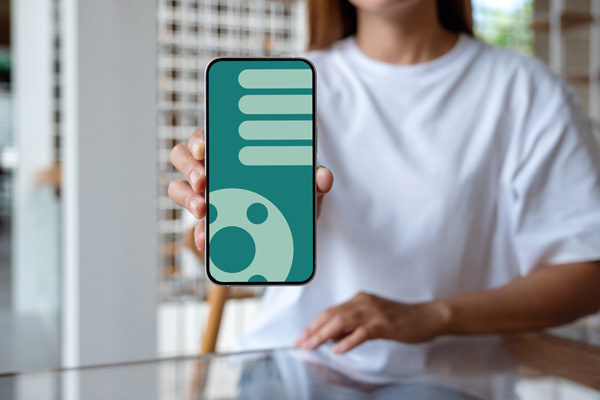 CYOD-with-co-payment_Everphone