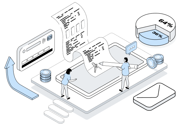 Device-as-a-Service_Procurement_Cost-Control