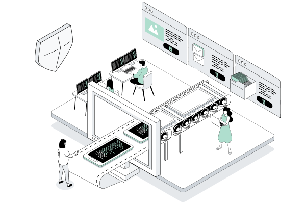 Devices_End-of-Life-Management_Everphone