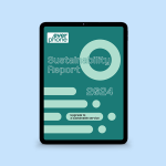 Sustainability in focus: Everphone publishes 2024 CSR report
