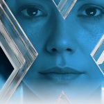 Ready for Digital X 2025