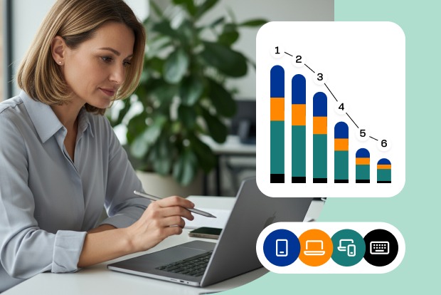 Device-as-a-Service_Capex-to-Opex