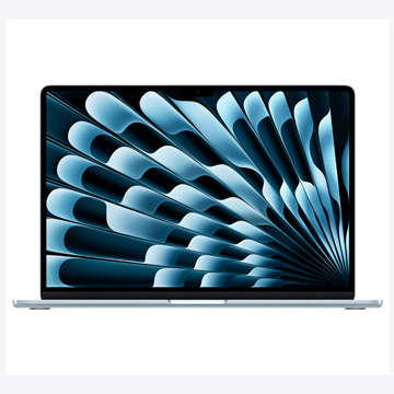 MacBook Air series