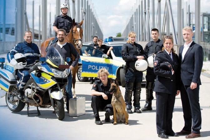 IT.Niedersachsen_Device-as-a-Service_Everphone_Referenz