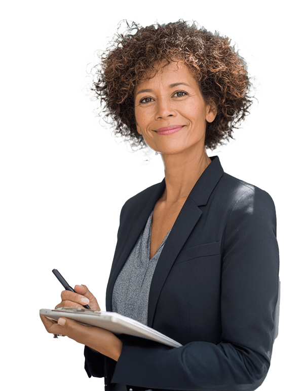 OPEX-oriented workplaces_Everphone_DaaS