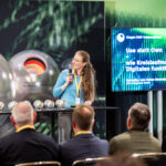 Everphone wins the German Sustainability Award 2026