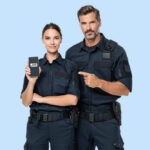 Everphone strengthens digital administration in Lower Saxony