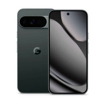 Pixel 10