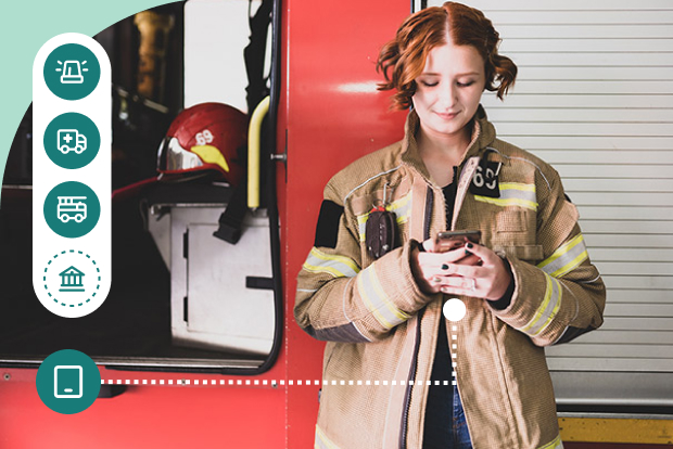 Public-Sector_Mobile-Devices_Security_Everphone