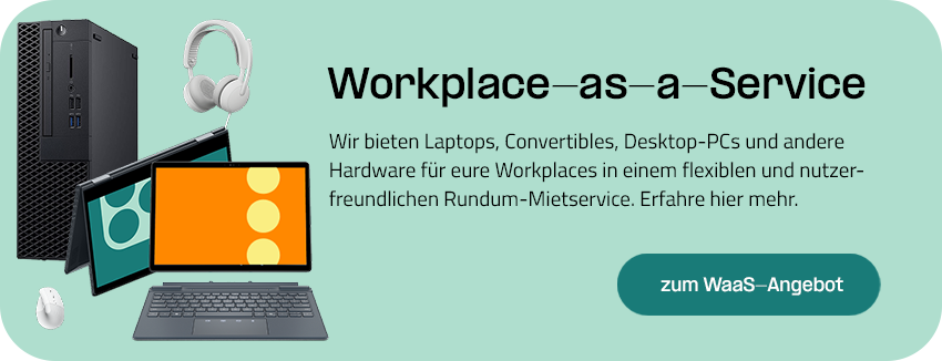 CTA_Workplace-as-a-Service_Everphone_850px_DE