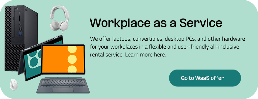 CTA_Workplace-as-a-Service_Everphone_850px_EN