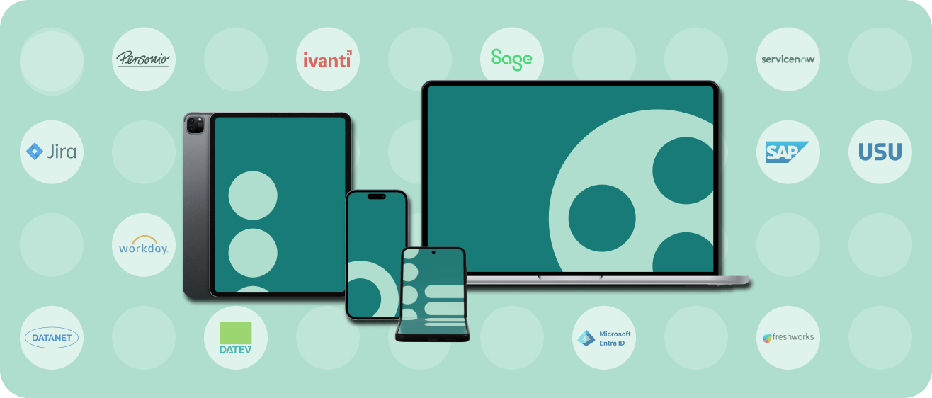 Everphone_Device-as-a-Service_DaaS_Header