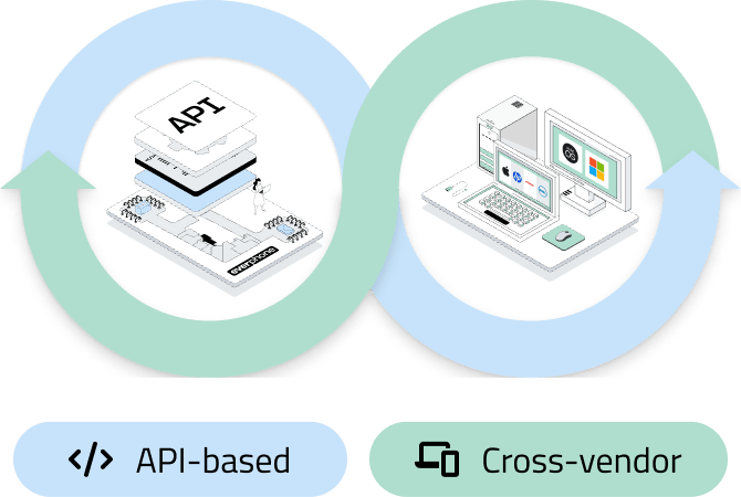 Workplace-as-a-Service_Header_mobile_EN_Everphone