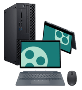 Workplace-as-a-Service_CTA_collage