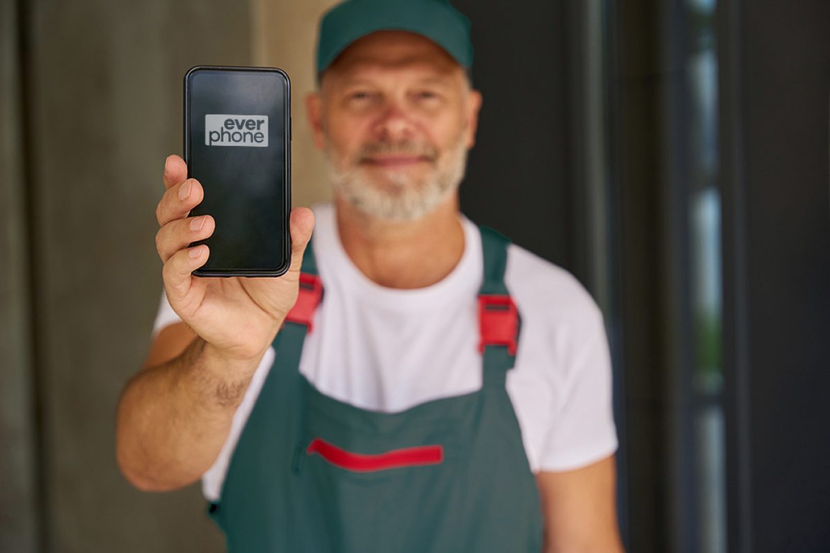 Everphone_Device-as-a-Service_Category_Smartphone