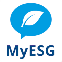 Everphone_MyESG_logo